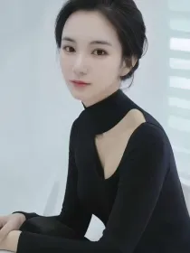 Escort Model for Sex – Photos Sunny Lai