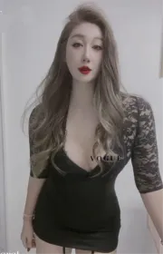 Fotky – Holka na sex Amy