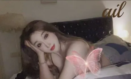 Fotky – Holka na sex Amy