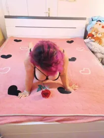 Fotky – Holka na sex Monica