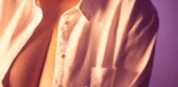 Fotky – Holka na sex Dia