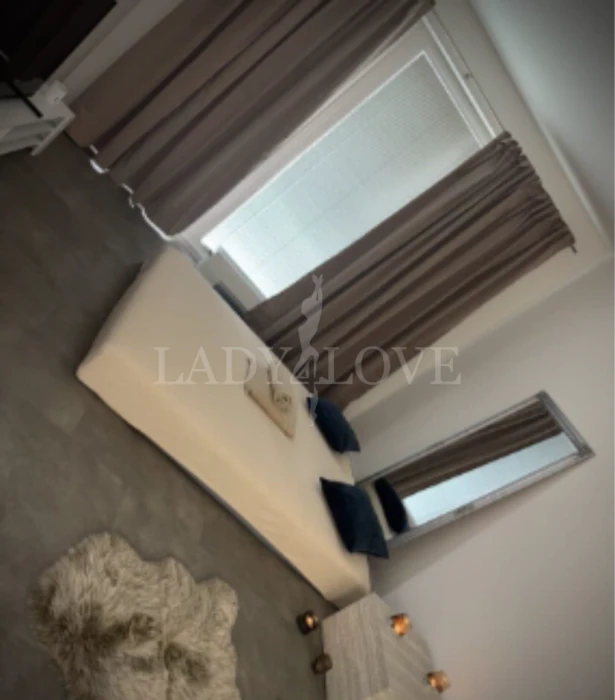 Týna: Erotická masáže – Olomouc