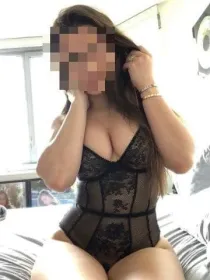 Escort Model for Sex – Photos Miroslava💐