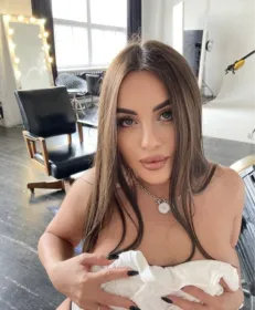 Escort Model for Sex β Photos Marija