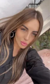 Escort Model for Sex β Photos Marija