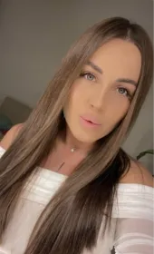 Escort Model for Sex β Photos Marija