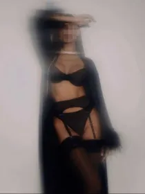 Escort Model for Sex – Photos Emili