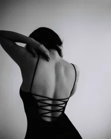 Escort Model for Sex – Photos Emili