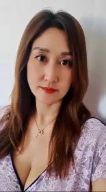 Fotky – Holka na sex Molly