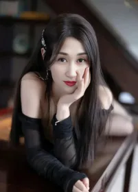 Fotky – Holka na sex Molly