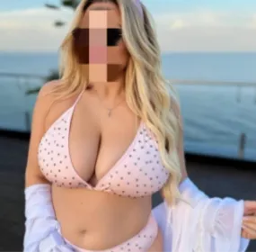 Escort Model for Sex – Photos Anna