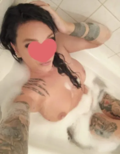 Эскорт-модель для секса Lea