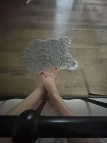 Escort Model for Sex – Photos Katarína