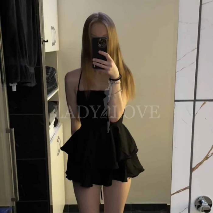 Фотографии – эскорт-модель для секса Mery