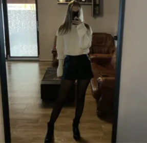 Фотографии – эскорт-модель для секса Mery