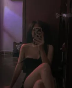 Фотографии – эскорт-модель для секса Dominika