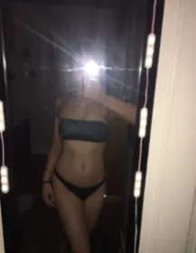 Фотографии – эскорт-модель для секса Dominika