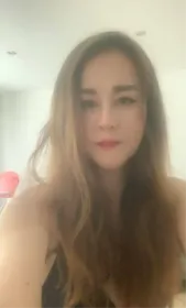 Escort Model for Sex – Photos Jojo