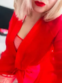 Fotky – Holka na sex Jeanette