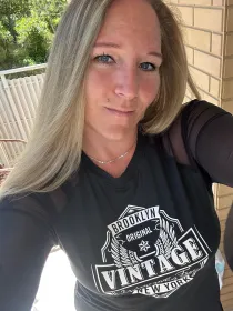 Fotky – Holka na sex Nina