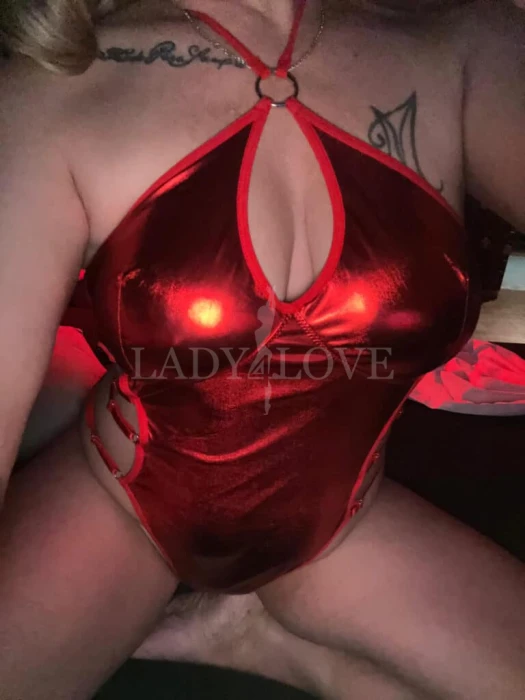 Fotky – Holka na sex Nina