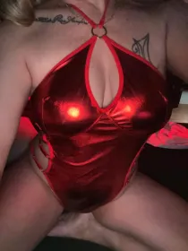 Fotky – Holka na sex Nina