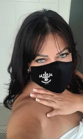 Escort Model for Sex – Photos Natálie