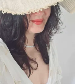 Escort Model for Sex – Photos Natálie