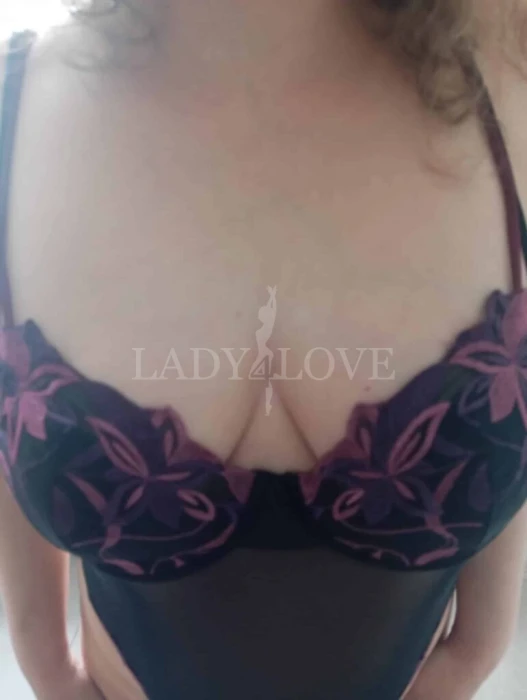 Fotky – Holka na sex Terezka