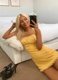 Escort Model for Sex – Photos Ariana