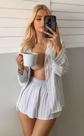 Escort Model for Sex – Photos Ariana