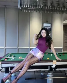 Escort Model for Sex – Photos Yale