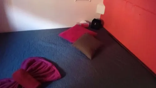 Escort Model for Sex – Photos Mischell