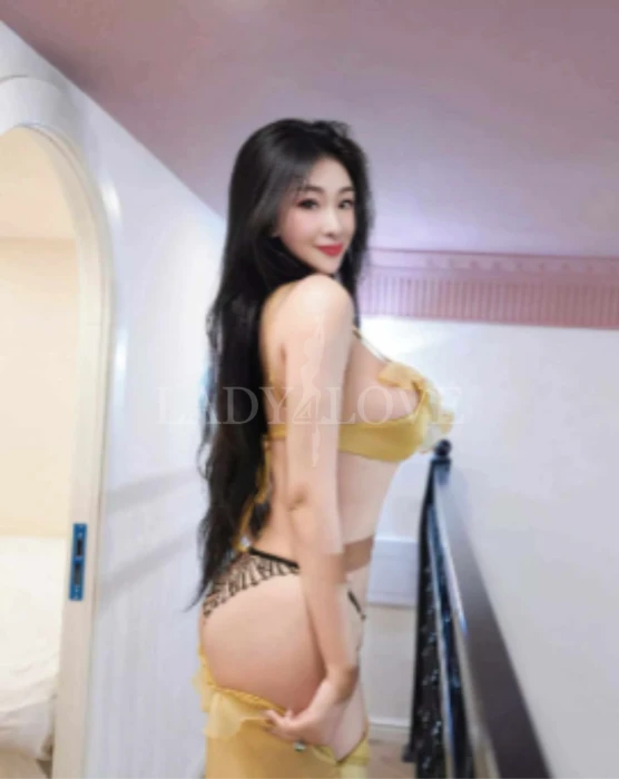 Fotky – Holka na sex Singsin
