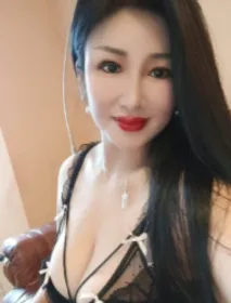 Escort Model for Sex – Photos Singsin