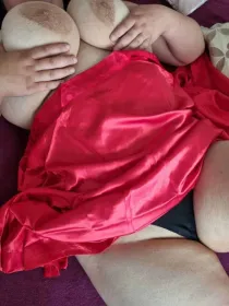 Фотографии – эскорт-модель для секса Vivien