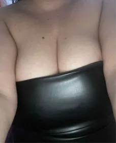 Фотографии – эскорт-модель для секса Vivien