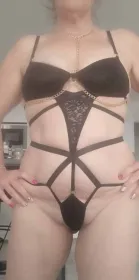 Escort Model for Sex – Photos Nika ❤️