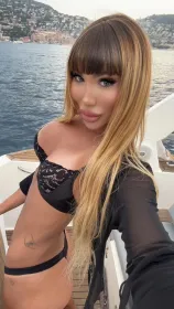 Escort Model for Sex – Photos Kesy