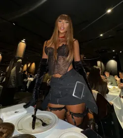 Escort Model for Sex – Photos Kesy