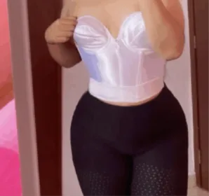 Escort Model for Sex – Photos mladá kočička