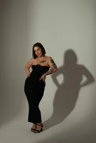 Escort Model for Sex – Photos ViktoriaGEO