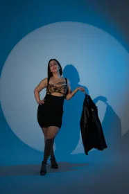 Escort Model for Sex – Photos ViktoriaGEO