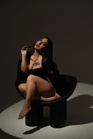 Escort Model for Sex – Photos ViktoriaGEO