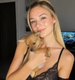 Fotky – Holka na sex Karina