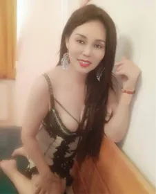 Escort Model for Sex – Photos Chuchui