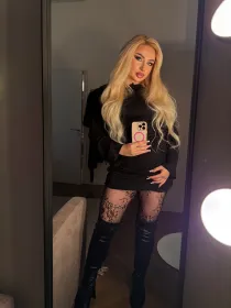 Фотографии – эскорт-модель для секса Sofia