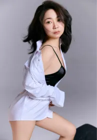 Escort Model for Sex – Photos Saša