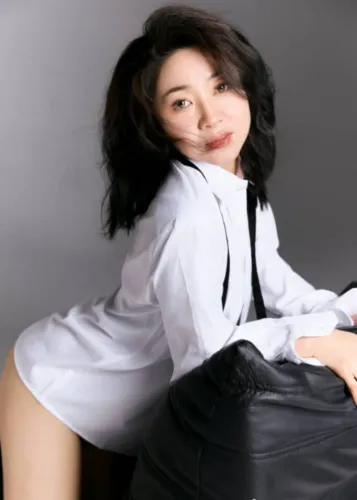 Escort Model for Sex Saša Photos