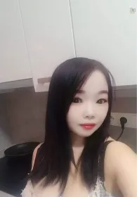 Fotky – Holka na sex Xin